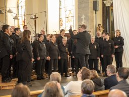 Céciliennes_2026-28